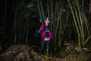 BIB: 7133
                            <button type="button" onclick="openModal(6950995)" class="btn btn-primary btn-sm float-right btn-popup" data-toggle="modal" data-target=".modal-high-quality">
                        <i class="fas fa-shopping-cart"></i> Add to Cart
                    </button>
                                            <button type="button" onclick="isThisMe(6950995, true)" class="btn btn-success btn-sm float-right btn-popup btn-isme hidden" data-toggle="tooltip" data-placement="bottom" title="นี่คือรูปของคุณใช่ไหม คลิกที่นี่เพื่อเอาเข้าอัลบั้ม">
                        <i class="fas fa-plus"></i> Add to album
                    </button>
                    <button type="button" onclick="isThisMe(6950995, false)" class="btn btn-warning btn-sm float-right btn-popup btn-isnotme hidden">
                        <i class="fas fa-ban"></i> Remove from album
                    </button>